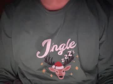 Zaycik007 Chaturbate stream image from February 15, 2026