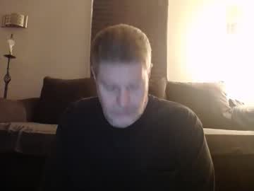 989guy Chaturbate stream image from February 15, 2026