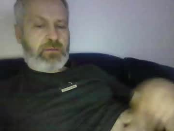 Alex80581 Chaturbate stream image from February 15, 2026