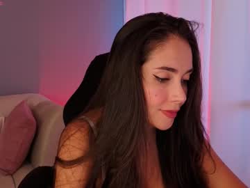 Brookemillerx Chaturbate stream image from February 15, 2026