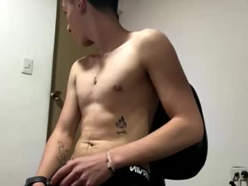 Camilooxx_ Chaturbate stream image from February 15, 2026