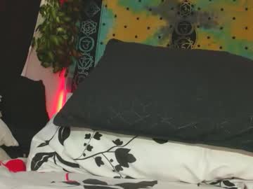Chaneel_ Chaturbate stream image from February 15, 2026
