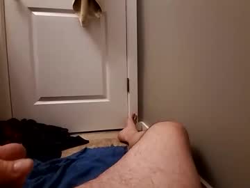 Chubbylover69691377 Chaturbate stream image from February 15, 2026