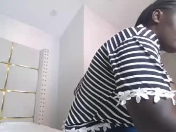 Debby434700 Chaturbate stream image from February 15, 2026