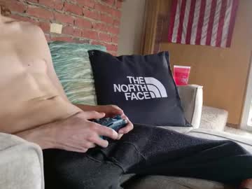 Dommepleasemistress Chaturbate stream image from February 15, 2026