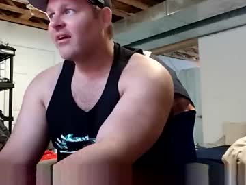 Dywrect Chaturbate stream image from February 15, 2026