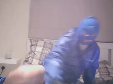 Essexlad1992 Chaturbate stream image from February 15, 2026