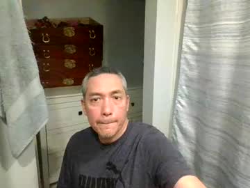 Evergreenseoulmate Chaturbate stream image from February 15, 2026