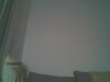 _Furby90_ Chaturbate stream image from February 15, 2026