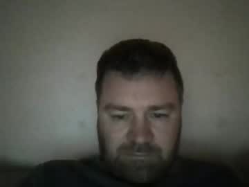 Kongs3 Chaturbate stream image from February 15, 2026