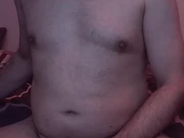 Larswestenberger87 Chaturbate stream image from February 15, 2026