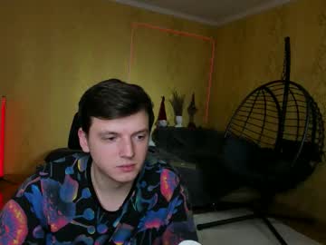 Miamax69 Chaturbate stream image from February 15, 2026