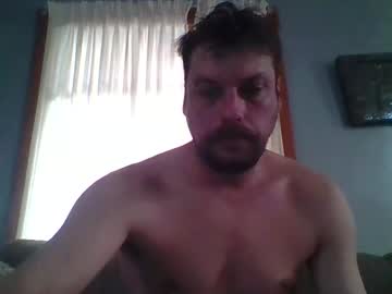 Sss591508 Chaturbate stream image from February 15, 2026