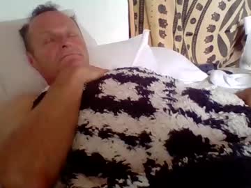 Steviehard7 Chaturbate stream image from February 15, 2026