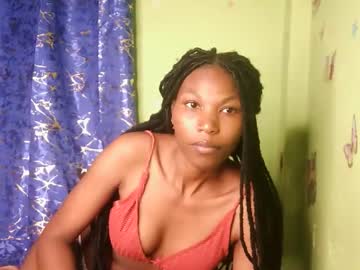 Sweetebony384528 Chaturbate stream image from February 15, 2026