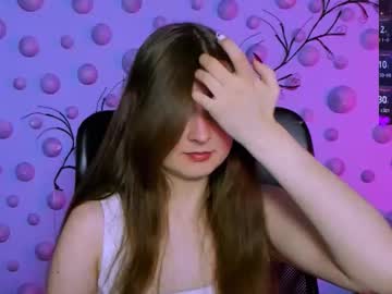 _Tessa_Moon Chaturbate stream image from February 15, 2026
