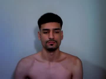 Thiago22bk Chaturbate stream image from February 15, 2026
