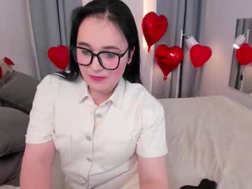 Villanelle_Dela Chaturbate stream image from February 15, 2026