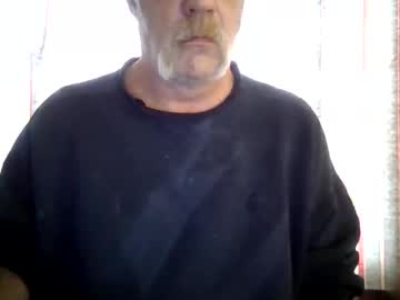 Wahassa Chaturbate stream image from February 15, 2026