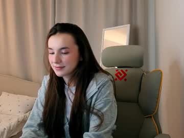 Xolorene Chaturbate stream image from February 15, 2026