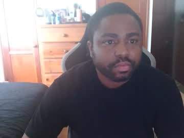Breadw1nnah Chaturbate stream image from February 15, 2026
