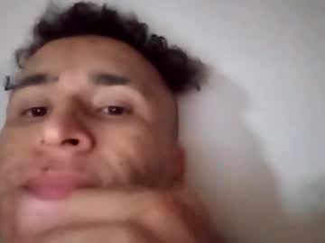 Brocoli10 Chaturbate stream image from February 15, 2026
