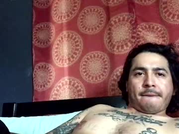 Cd_Desiree Chaturbate stream image from February 15, 2026