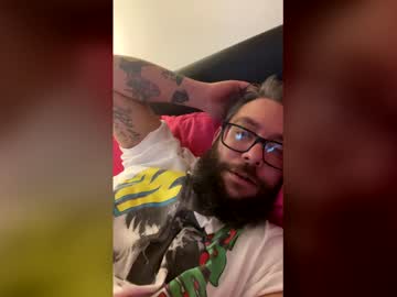 Clittickeler69 Chaturbate stream image from February 15, 2026