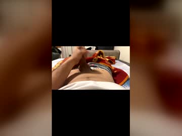 Daxdax96 Chaturbate stream image from February 15, 2026