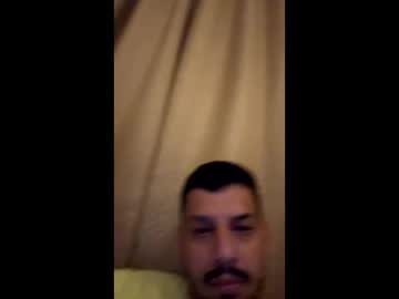 Faried92 Chaturbate stream image from February 15, 2026