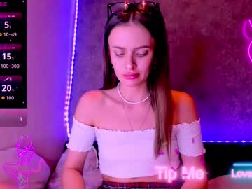 Jess_Kahawaty Chaturbate stream image from February 15, 2026