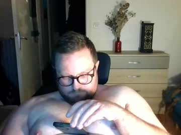 Jeuneloup92 Chaturbate stream image from February 15, 2026