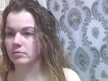 Joalinaloverx Chaturbate stream image from February 15, 2026