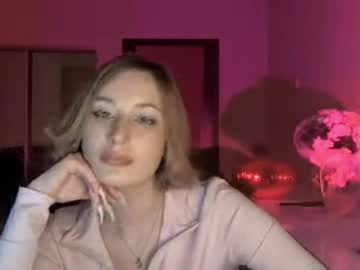Juliahupman Chaturbate stream image from February 15, 2026