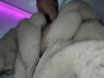 Natasha_Moon_ Chaturbate stream image from February 15, 2026