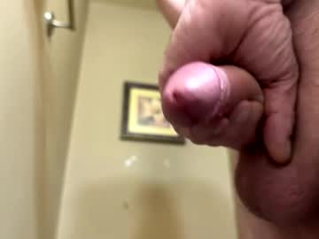 Neededtouch Chaturbate stream image from February 15, 2026