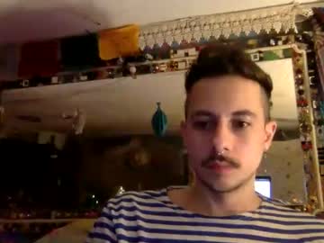 Nickandmaryane Chaturbate stream image from February 15, 2026