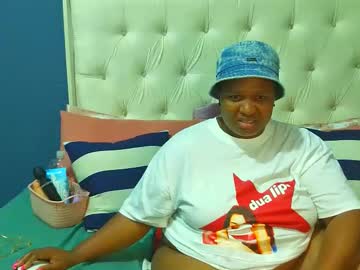 Sanuche59670 Chaturbate stream image from February 15, 2026