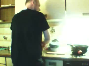 Schnibschnab Chaturbate stream image from February 15, 2026