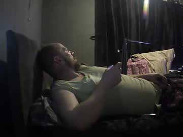 Scotty4u282562 Chaturbate stream image from February 15, 2026