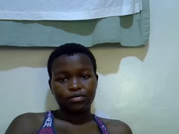 Sexy_Alia6 Chaturbate stream image from February 15, 2026