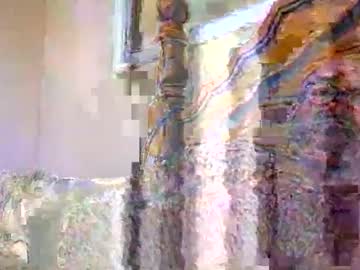 Themarkofcain_1975 Chaturbate stream image from February 15, 2026