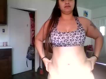 Thizzlebear Chaturbate stream image from February 15, 2026