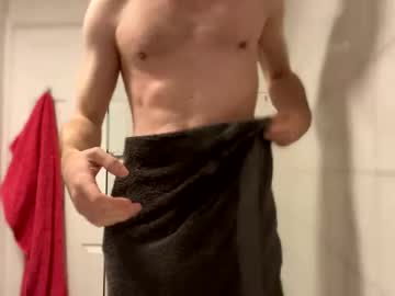 Yorkshireguy01 Chaturbate stream image from February 15, 2026