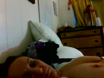 Angelvanderpool71 Chaturbate stream image from February 15, 2026