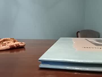 Bigdickdaddy7201979564868 Chaturbate stream image from February 15, 2026