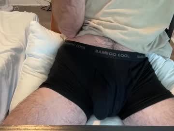 Bigdickmark7014 Chaturbate stream image from February 15, 2026