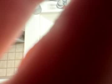 Bone59 Chaturbate stream image from February 15, 2026