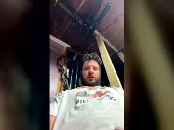 Chizild Chaturbate stream image from February 15, 2026
