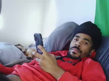 Countryboy2837623 Chaturbate stream image from February 15, 2026